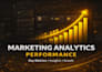 design a premium marketing presentation in powerpoint